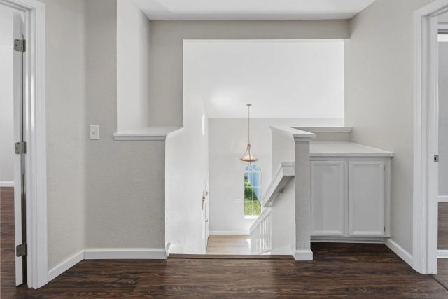633 Thunder Gln, Escondido, CA 92027