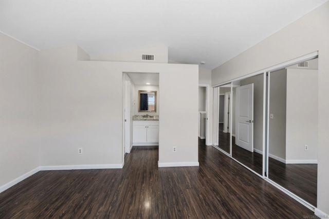 633 Thunder Gln, Escondido, CA 92027