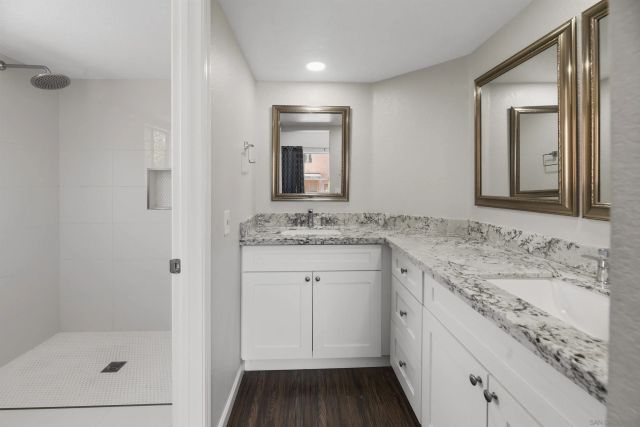 633 Thunder Gln, Escondido, CA 92027