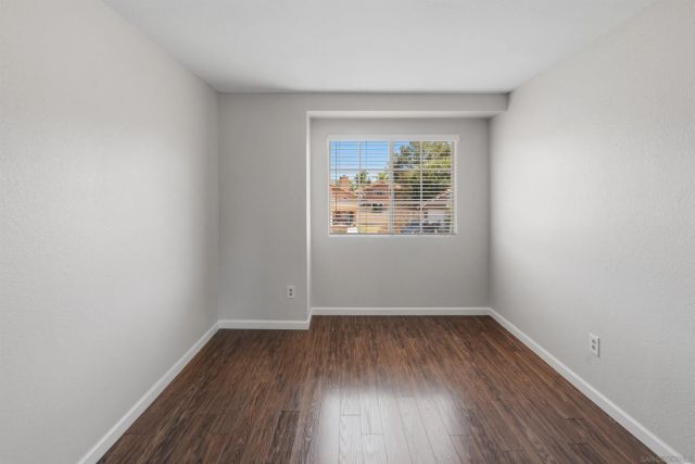 633 Thunder Gln, Escondido, CA 92027