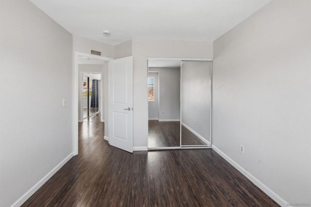 633 Thunder Gln, Escondido, CA 92027