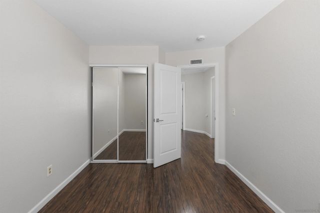 633 Thunder Gln, Escondido, CA 92027