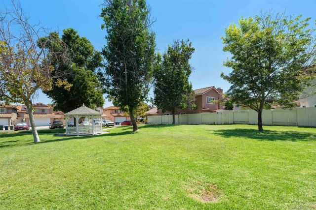 633 Thunder Gln, Escondido, CA 92027