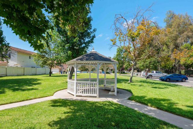 633 Thunder Gln, Escondido, CA 92027