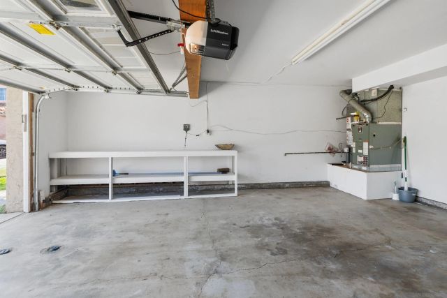 633 Thunder Gln, Escondido, CA 92027