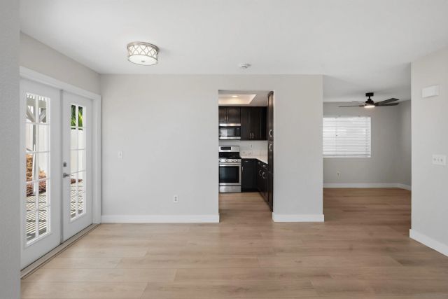 633 Thunder Gln, Escondido, CA 92027