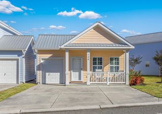 756 Shell Creek Circle # 756, North Myrtle Beach, SC 29582