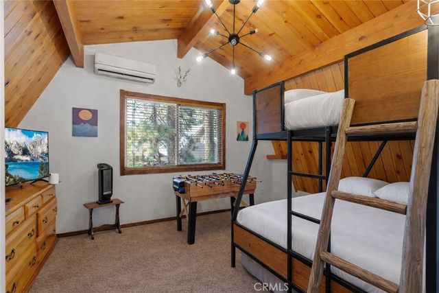 1104 Robinhood, Big Bear City, CA 92314