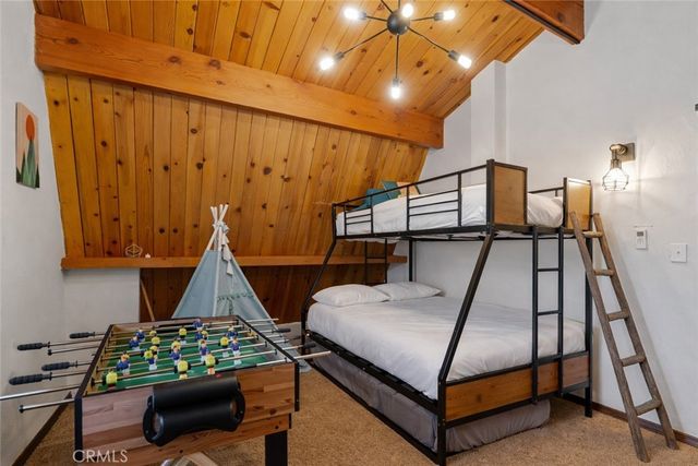 1104 Robinhood, Big Bear City, CA 92314