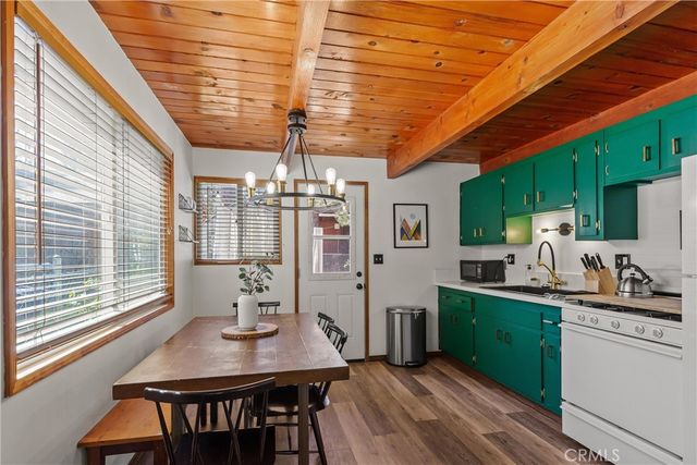 1104 Robinhood, Big Bear City, CA 92314