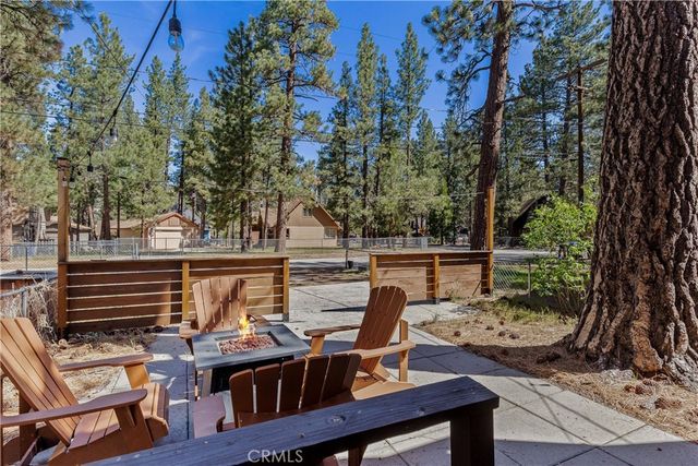 1104 Robinhood, Big Bear City, CA 92314