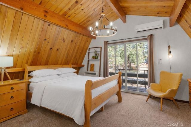 1104 Robinhood, Big Bear City, CA 92314