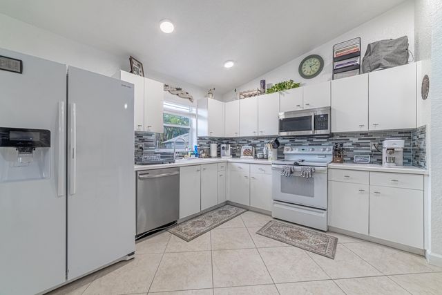 22740 E Royal Crown Terrace E, Boca Raton, FL 33433