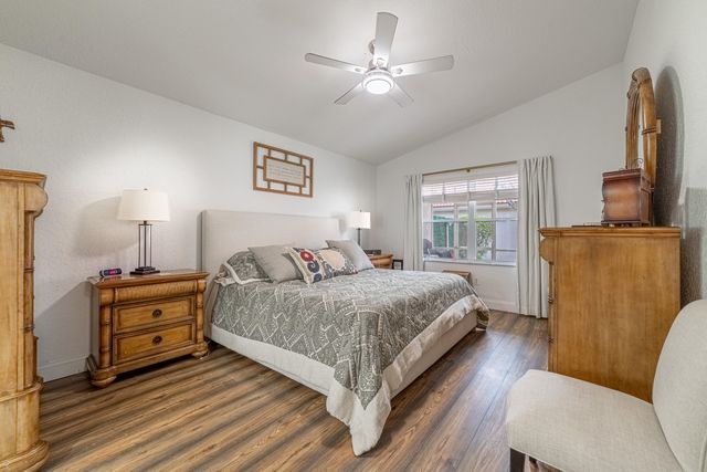 22740 E Royal Crown Terrace E, Boca Raton, FL 33433