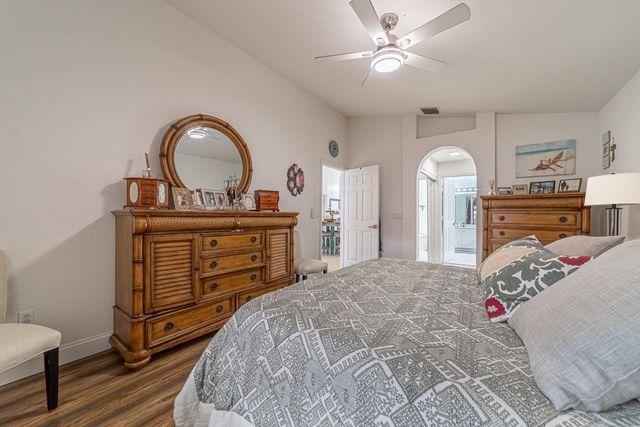 22740 E Royal Crown Terrace E, Boca Raton, FL 33433