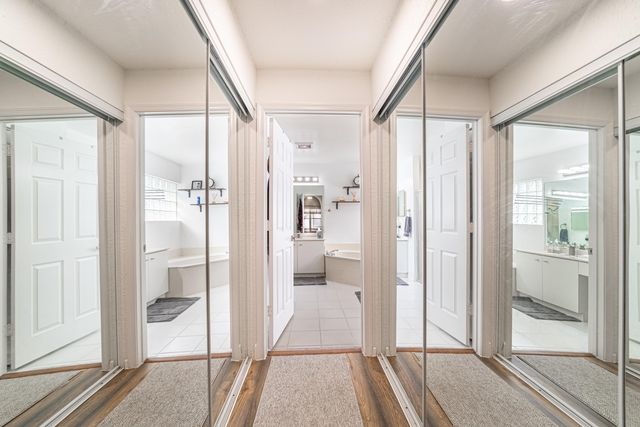 22740 E Royal Crown Terrace E, Boca Raton, FL 33433