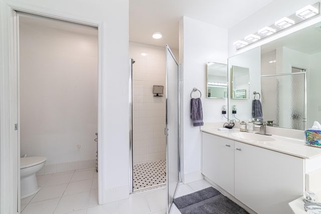 22740 E Royal Crown Terrace E, Boca Raton, FL 33433