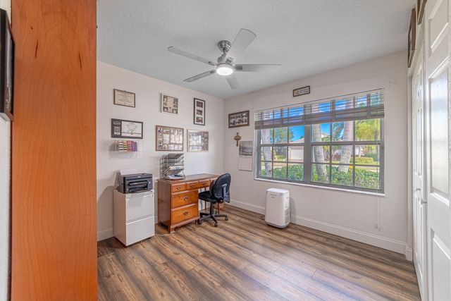 22740 E Royal Crown Terrace E, Boca Raton, FL 33433