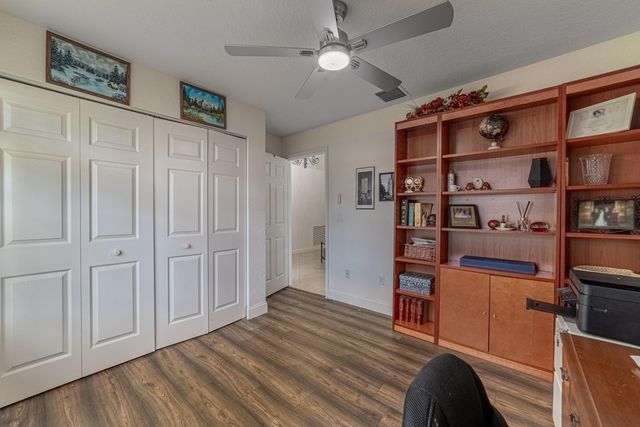 22740 E Royal Crown Terrace E, Boca Raton, FL 33433