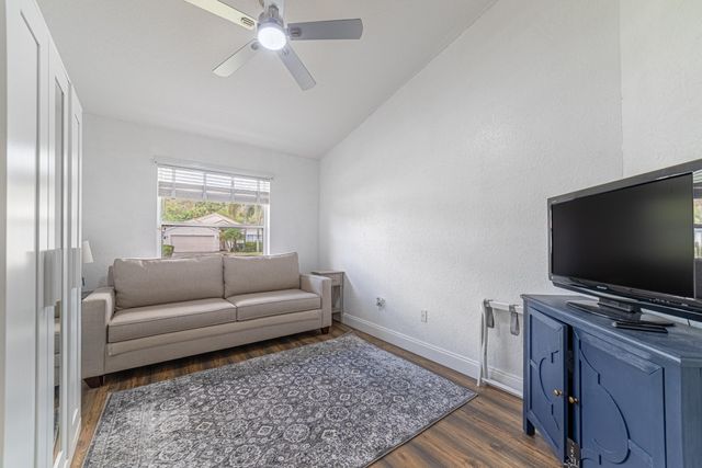 22740 E Royal Crown Terrace E, Boca Raton, FL 33433