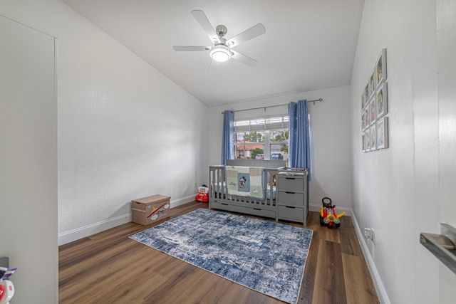 22740 E Royal Crown Terrace E, Boca Raton, FL 33433