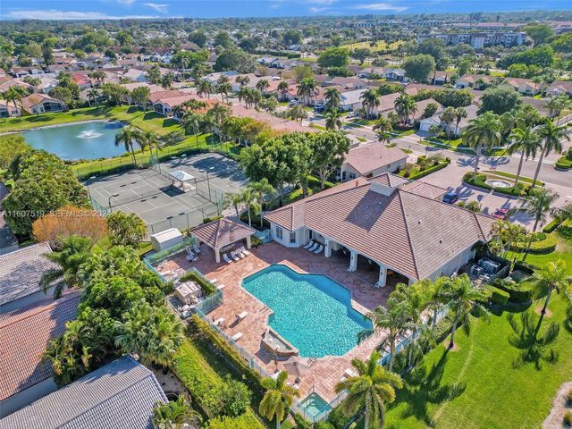 22740 E Royal Crown Terrace E, Boca Raton, FL 33433