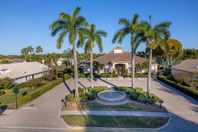 22740 E Royal Crown Terrace E, Boca Raton, FL 33433