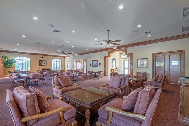 22740 E Royal Crown Terrace E, Boca Raton, FL 33433