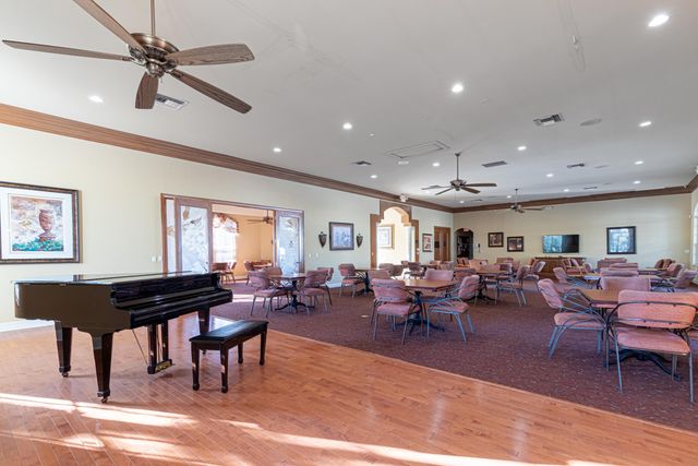 22740 E Royal Crown Terrace E, Boca Raton, FL 33433