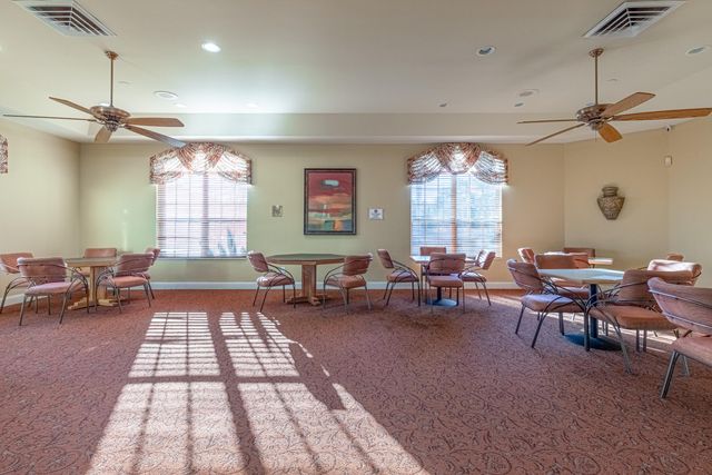 22740 E Royal Crown Terrace E, Boca Raton, FL 33433