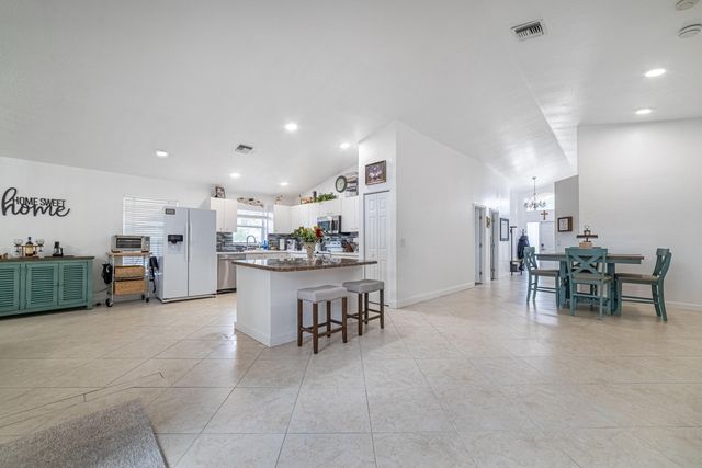 22740 E Royal Crown Terrace E, Boca Raton, FL 33433