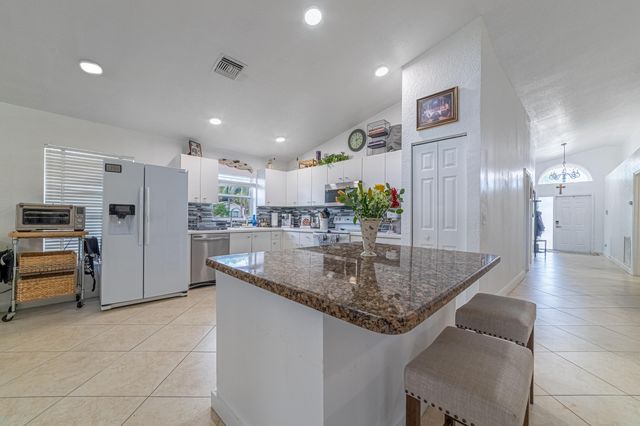 22740 E Royal Crown Terrace E, Boca Raton, FL 33433