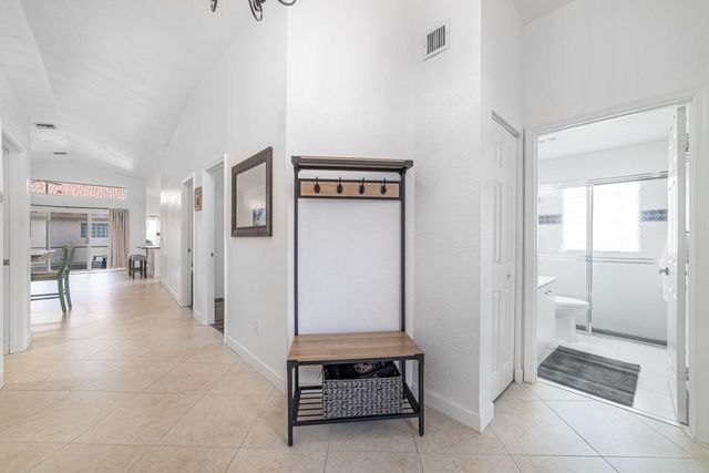 22740 E Royal Crown Terrace E, Boca Raton, FL 33433