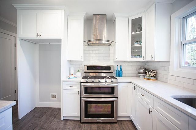 387 Michael Drive, Alpharetta, GA 30009