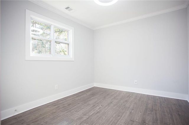 387 Michael Drive, Alpharetta, GA 30009