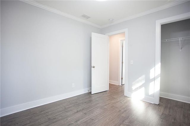 387 Michael Drive, Alpharetta, GA 30009
