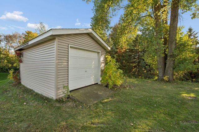 17532 Jaguar Path, Lakeville, MN 55044