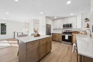 17532 Jaguar Path, Lakeville, MN 55044