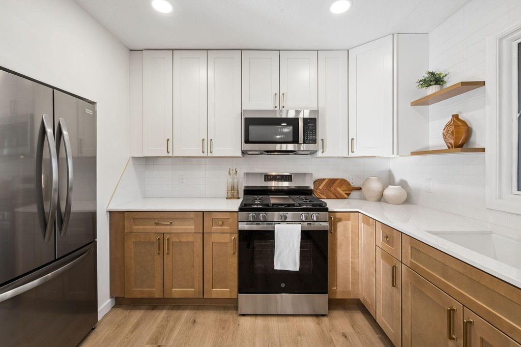 17532 Jaguar Path, Lakeville, MN 55044 — photo 5