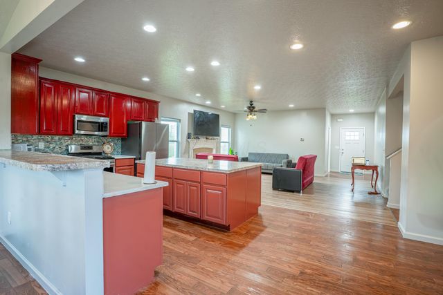 1461 Hoovler Way, Pataskala, OH 43062