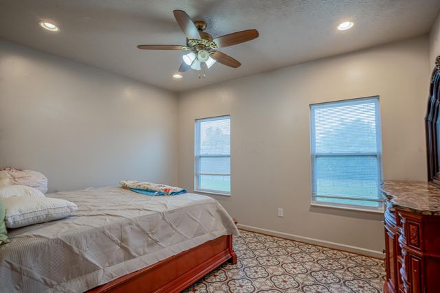 1461 Hoovler Way, Pataskala, OH 43062