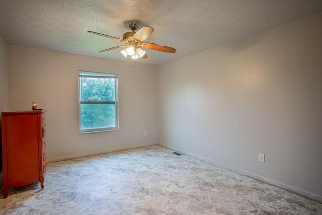 1461 Hoovler Way, Pataskala, OH 43062