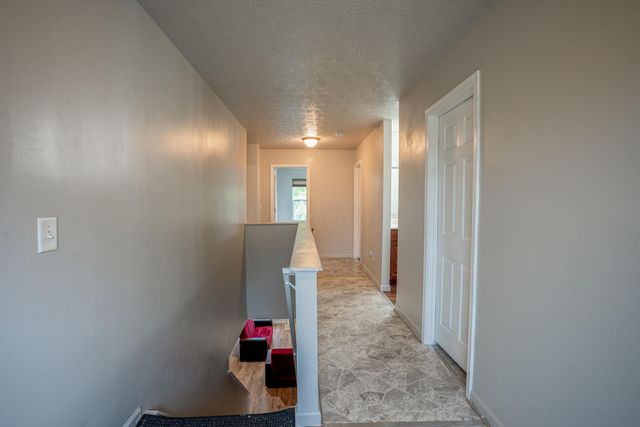 1461 Hoovler Way, Pataskala, OH 43062