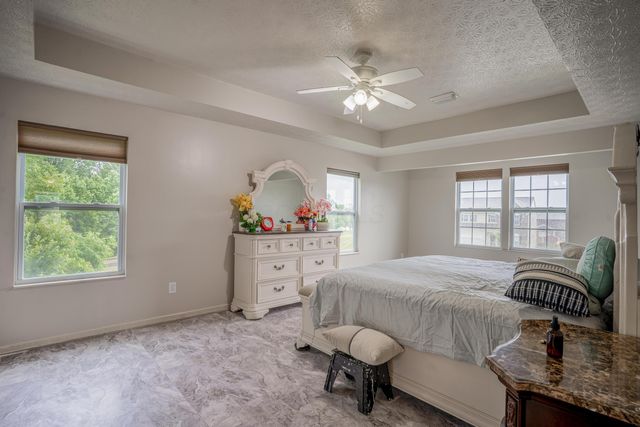 1461 Hoovler Way, Pataskala, OH 43062