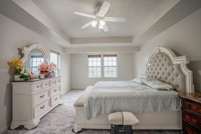 1461 Hoovler Way, Pataskala, OH 43062