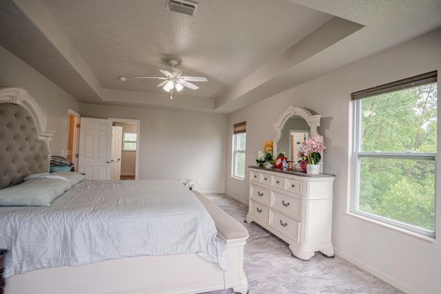 1461 Hoovler Way, Pataskala, OH 43062