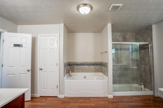 1461 Hoovler Way, Pataskala, OH 43062