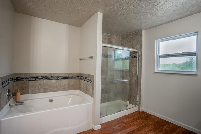 1461 Hoovler Way, Pataskala, OH 43062