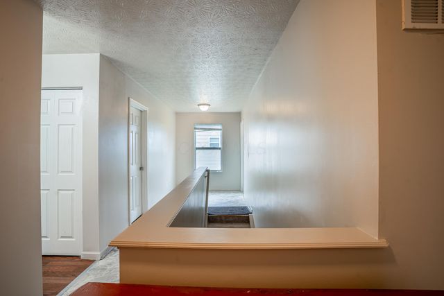 1461 Hoovler Way, Pataskala, OH 43062