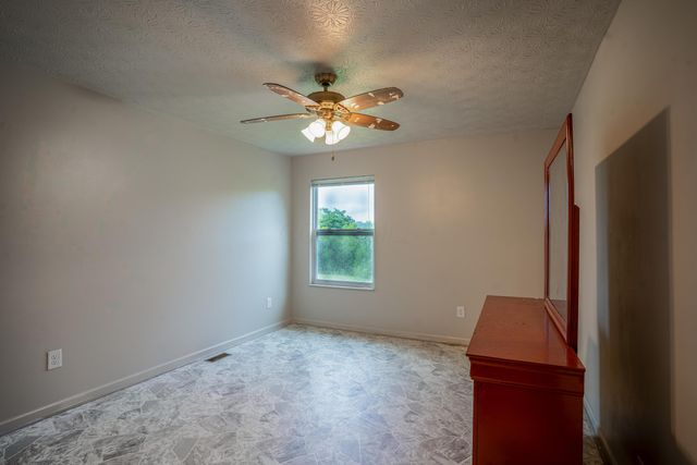 1461 Hoovler Way, Pataskala, OH 43062